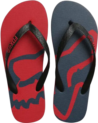 Flipflops Png 1 Image Fox Flip Flops Flip Flops Png