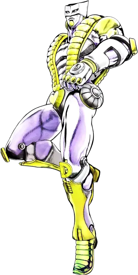 Heaven Ascension The World Clipart Jojo The World Over Heaven Png Dio Png