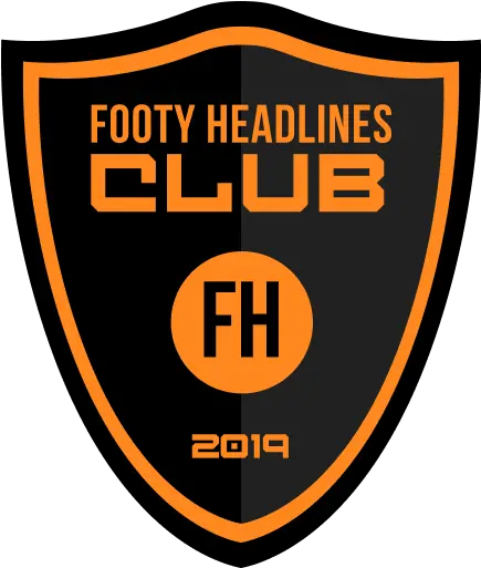 New Deportivo Alavés Logo Unveiled Footy Headlines Harry Styles Facebook Cover Png Puma Logos