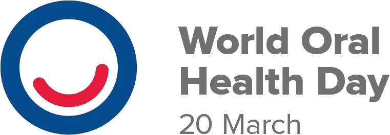 Download Free World Global Health Day Image World Oral Health Day Png Global Health Icon