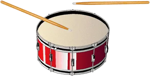 Pick Up Line Video Games Amino Bass Drum Clip Art Png Drums Transparent Background