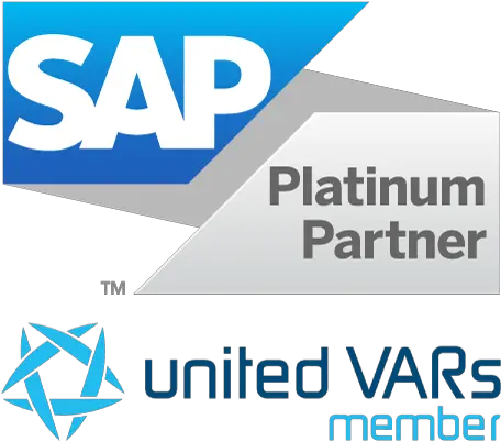 English Page Mibcon United Vars Png Sap Logo Png