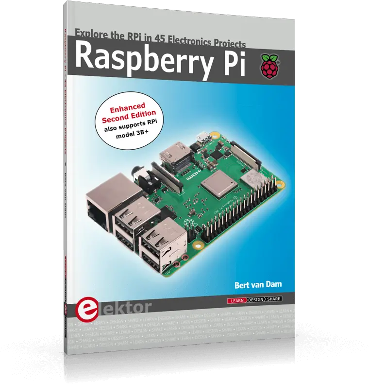 Raspberry Pi Second Edition Raspberry Pi Wifi Jammer Png Raspberry Pi Png
