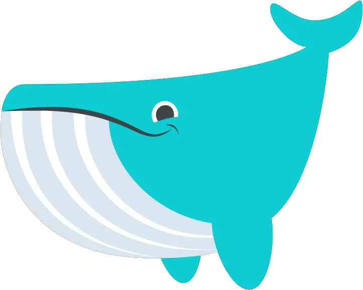 Blue Whale Clipart 16 Buy Clip Art Whale Icon Png Transparent Baby Whale Beluga Whale Clipart Cartoon Whale Png Whale Icon