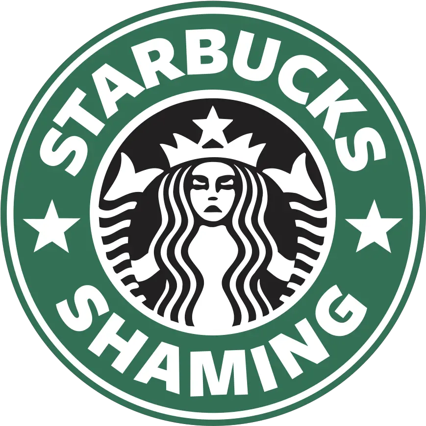 Starbucks Logos American Board Of Orthopaedic Surgery Png Images Of Starbucks Logo