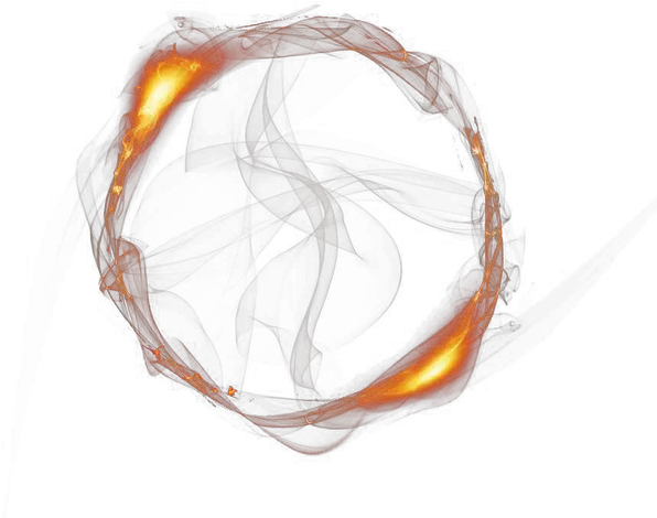 Download Ring Of Fire Png Transparent Red Fire Circle Png Ring Of Fire Png