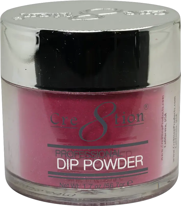 Cre8tion Matching Dip Powder 1 Cream Png Ruby Slippers Png