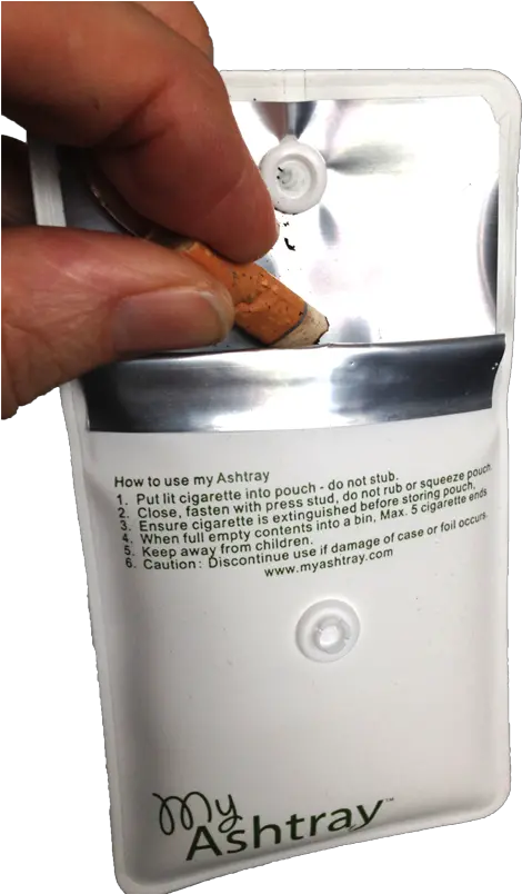Usage Cylinder Png Lit Cigarette Png