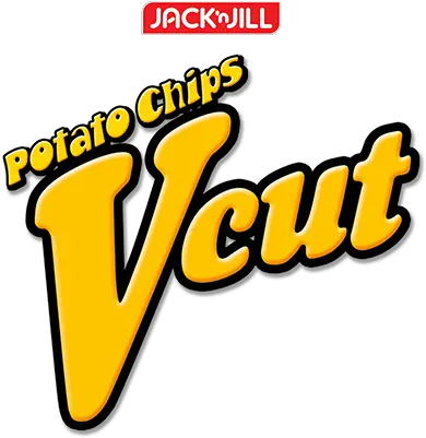 Buy Potato Chips U0026 Crisps Vertical Png Lays Chips Logo