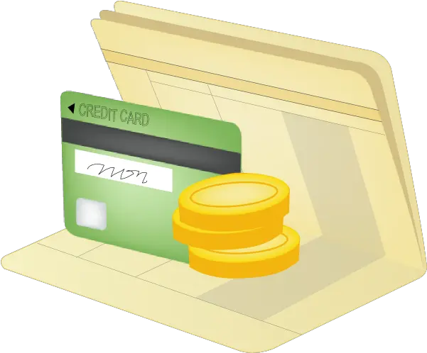 Payment Icons Png Clip Arts For Web Clip Arts Free Png Credit Card Icons Png