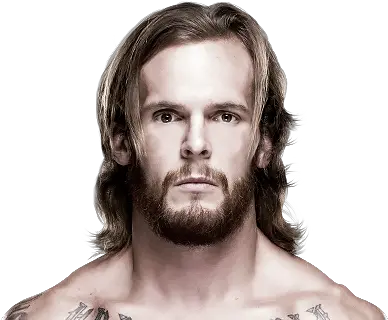 Mike King Suspended And Ufc Contract Terminated Following Mike King Ufc Png Ufc Png