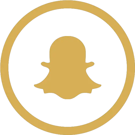 Matter Media Group Icone Snapchat Png Snapchat Eye Icon