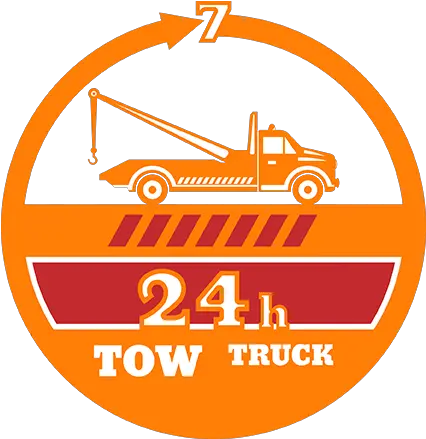Victoria Wrecker Towing Service Back On Track Songs We Png Tow Truck Logo