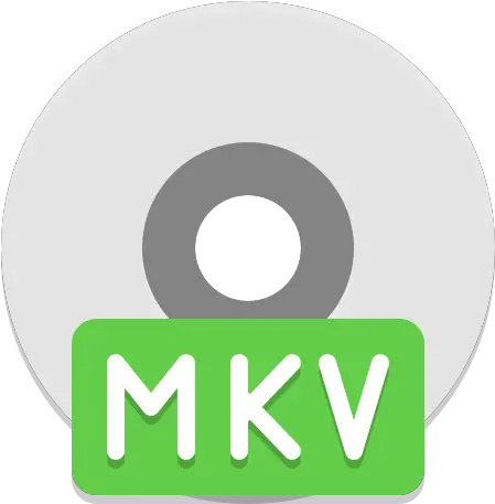 Dvd Ripping For Plex 3 Best Tools To Rip Makemkv Icon Png Plex Icon File