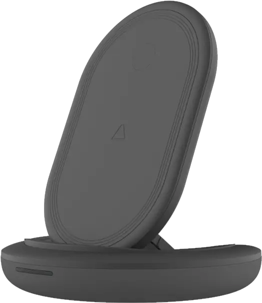 Freedom Charge Wireless Charger Stand Solid Png Wireless Charging Nokia Icon