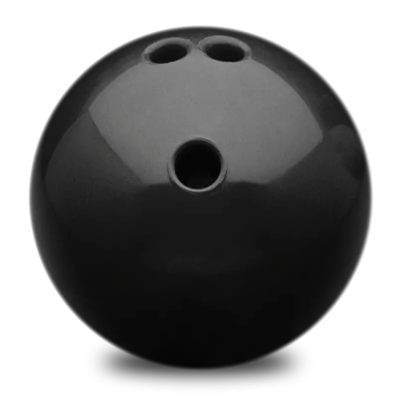 Bowling In Png Transparent Background Bowling Ball Png Bowling Png