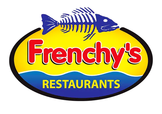 Frenchysonlinecom Home Of Frenchys Restaurants Frenchys Clearwater Logo Png Restaurant Logos