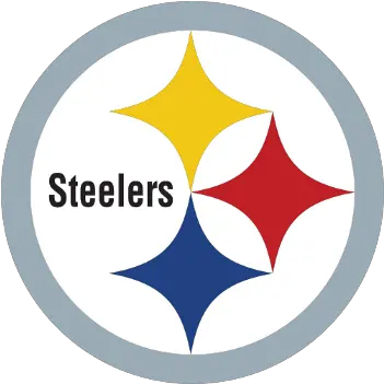 Pittsburgh Steelers Logo Pittsburgh Steelers Vector Logo Png Nfl Logos Png
