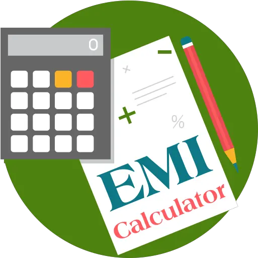 Emi Calculator U2013 Simple Calculation 01 Apk Download Com Vascular Solutions Png Emi Calculator Icon