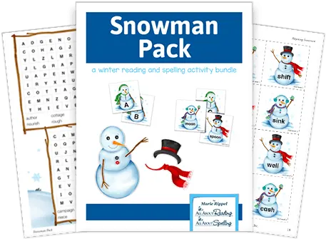 Claim Your Free Snowman Pack Dot Png Snowman Transparent