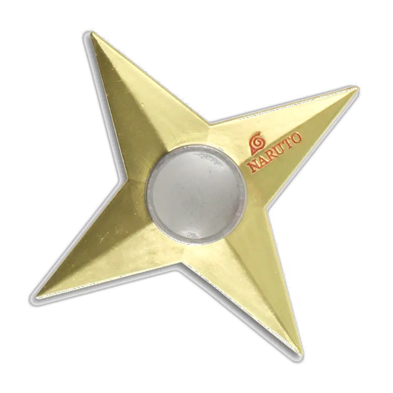 Fidget Spinner Png Download Image Ninja Star Fidget Spinner Gold Spinner Png