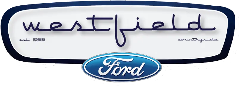 2020 Ford F 150 Xl Vs Xlt Vs Lariat Vs Platinum Vs Limited Calligraphy Png Ford Logo Transparent Background
