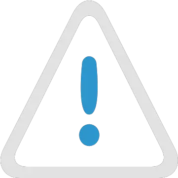 Dimensional Insight Design Library Dot Png Window Security Alert Icon