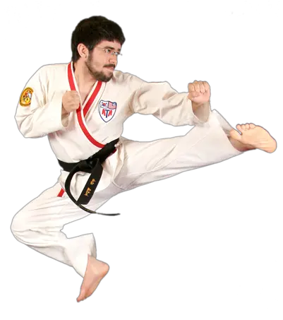 Martial Arts Taekwondo Classes For Adults U0026 Teens Sarver Pa Adult Taekwondo Png Karate Png
