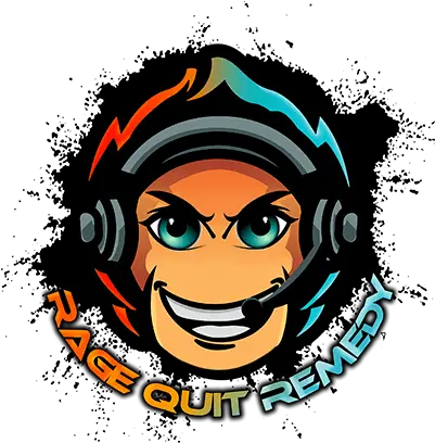 Rage Quit Pro Mouth Spray U2013 15ml Remedy Happy Png Rage Transparent