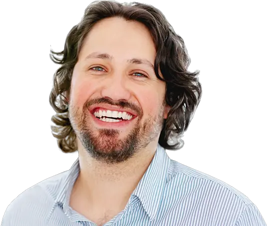 Download Item Happy Person Face Png Happy Man Png