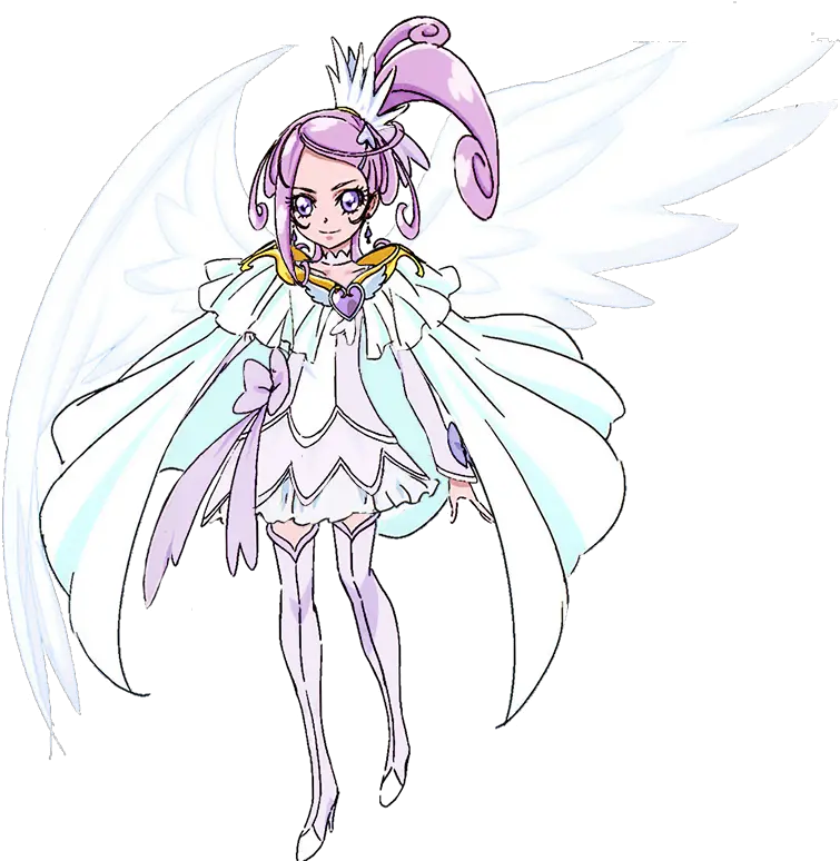 Transparent Background Zerochan Anime Image Board Fairy Png Sword Transparent Background