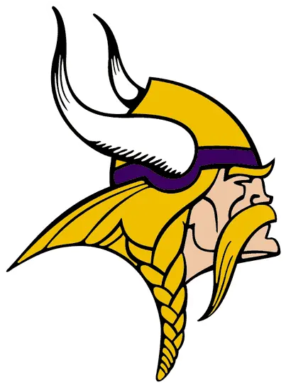 The Worst Logo Changes In Nfl History West Chester East Vikings Png Nfl Logos 2017