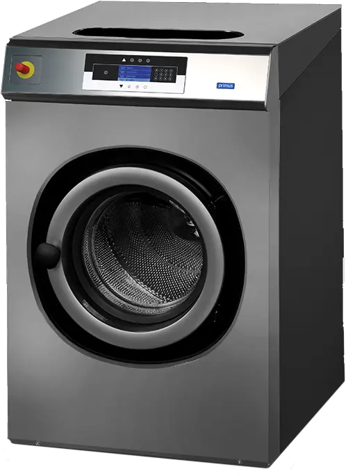 Equipment Marketers Primus Washers Opls Primus Washer Png Washing Machine Png