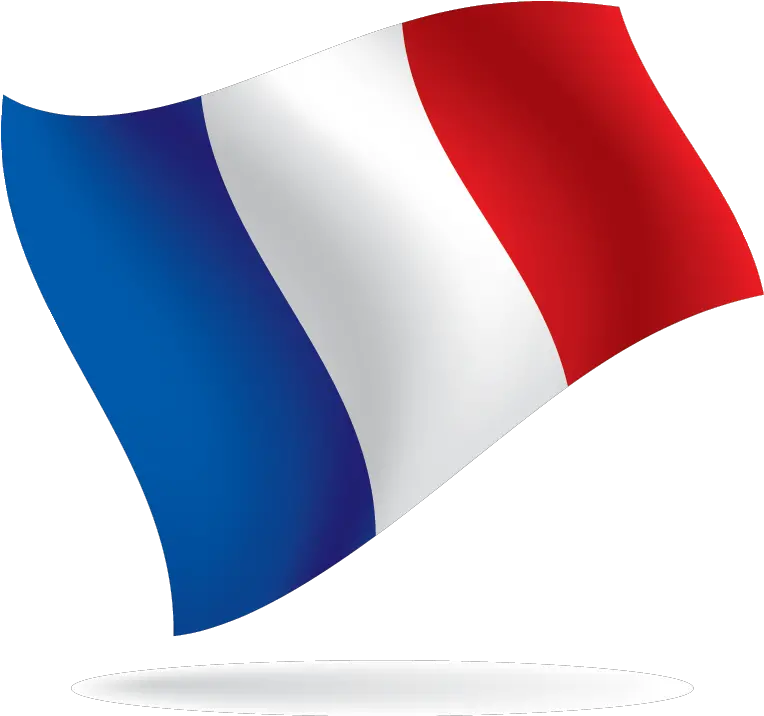 Paris Clipart Flag Transparent Free For Download Clipart Drapeau Français Png French Flag Transparent