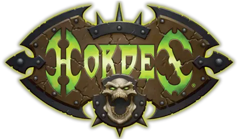 New Editions For Warmachine Hordes Privateer Press Warmachine Logo Png War Machine Logo