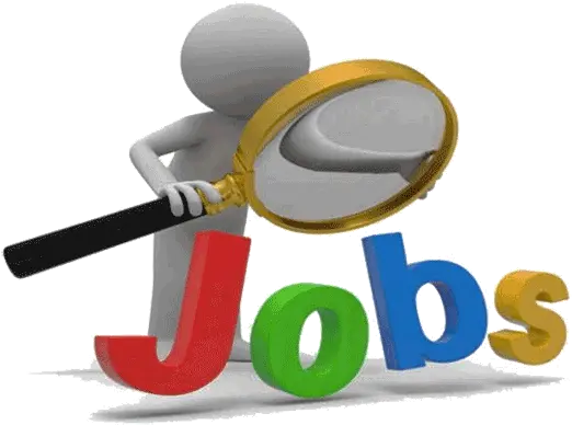 Free Press Wv Jobs Logo Png Icon Beltway Jacket