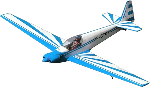 Skyraccoon Light Aircraft Png Icon A5 Amphibious Light Sport Aircraft