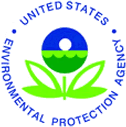 Center For Environment Commerce U0026 Energy Bp Shell Pay Us Environmental Protection Agency Logo Png Shell Gas Logo