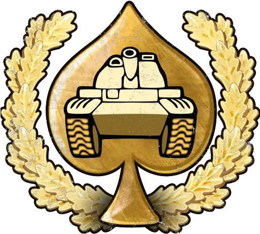 Awards For Participants Of The Closed Beta Test Warthunder Art Png War Thunder Logo