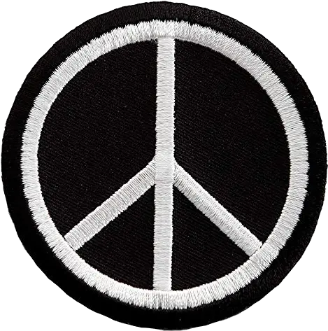 Peace Symbol Png Images Free Download Peace Sign And Heart Peace Sign Logo