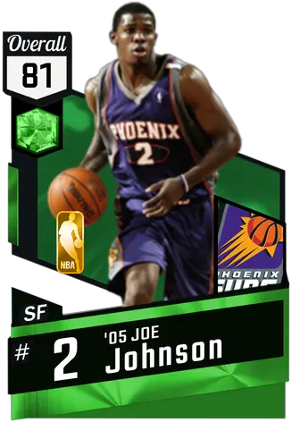 Download Phoenix Suns Throwback Cards Manute Bol 2k18 Team Kawhi Leonard Dynamic Card Png Phoenix Suns Logo Png