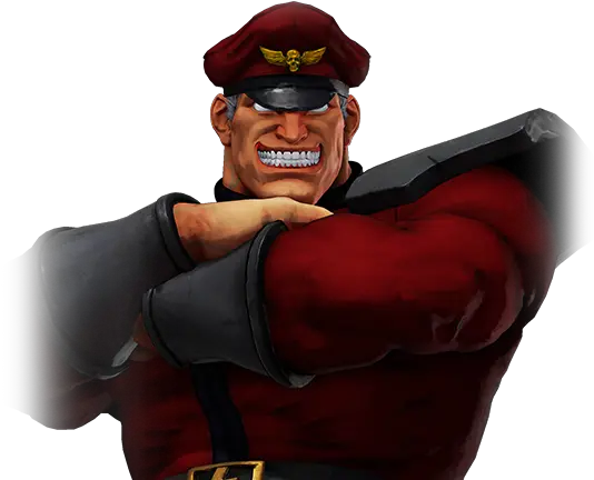 Fang Drawing Street Fighter Jpg Bison Street Fighter Png M Bison Png