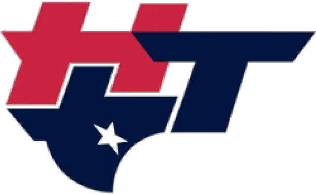 Houston Texans Logo 14 250 X 250 Webcomicmsnet Houston Texans First Logo Png Texans Logo Png