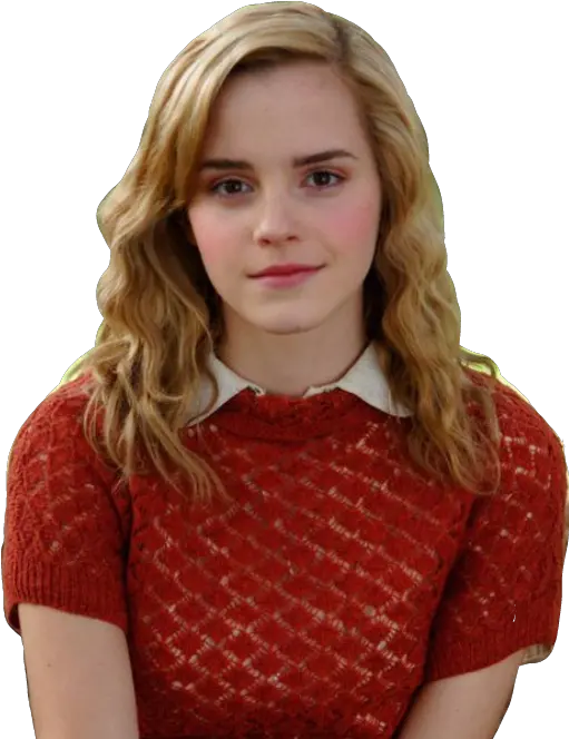 Sticker Emma Watson Emmawatson Actor Idol Luww Girl Bea Emma Watson Ballet Shoes Png Emma Watson Png