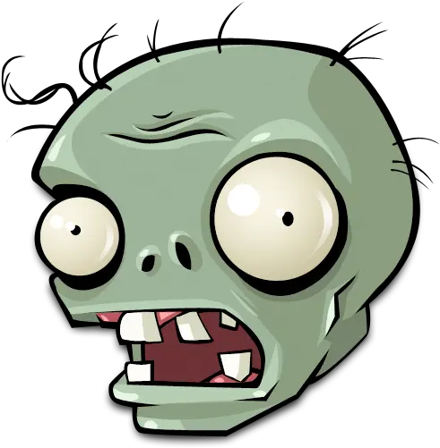 Plants Vs Zombies 2 Itu0027s About Time Plant Vs Zombie Icon Png Cod Zombies Png