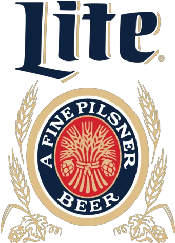 Miller Lite Miller Lite Beer Logo Png Miller Light Logo