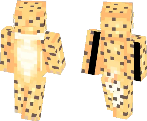 Download Leopard Gecko Minecraft Skin For Free Leopard Gecko Minecraft Skin Png Leopard Gecko Png