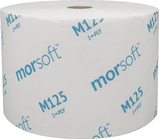 M125 Morsoft Porta Toilet Paper Png Porta Potty Icon