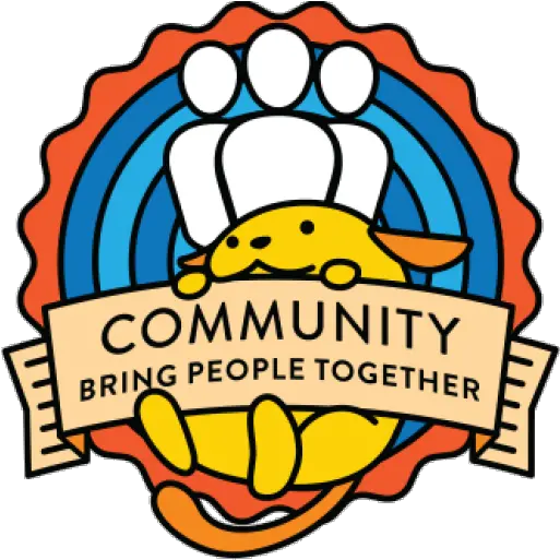 1 Make Wordpress Communities U2013 Building Local Wapuu Collector Pin Png Community Png