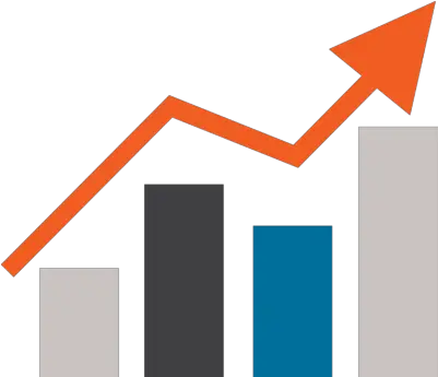 Performance Monitoring Talentum Statistical Graphics Png Performance Testing Icon